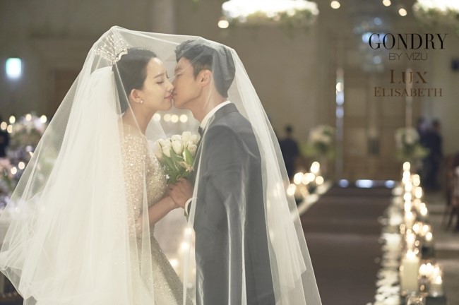 비쥬헤어 이미지