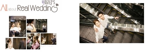 다솜아뜰리에 이미지