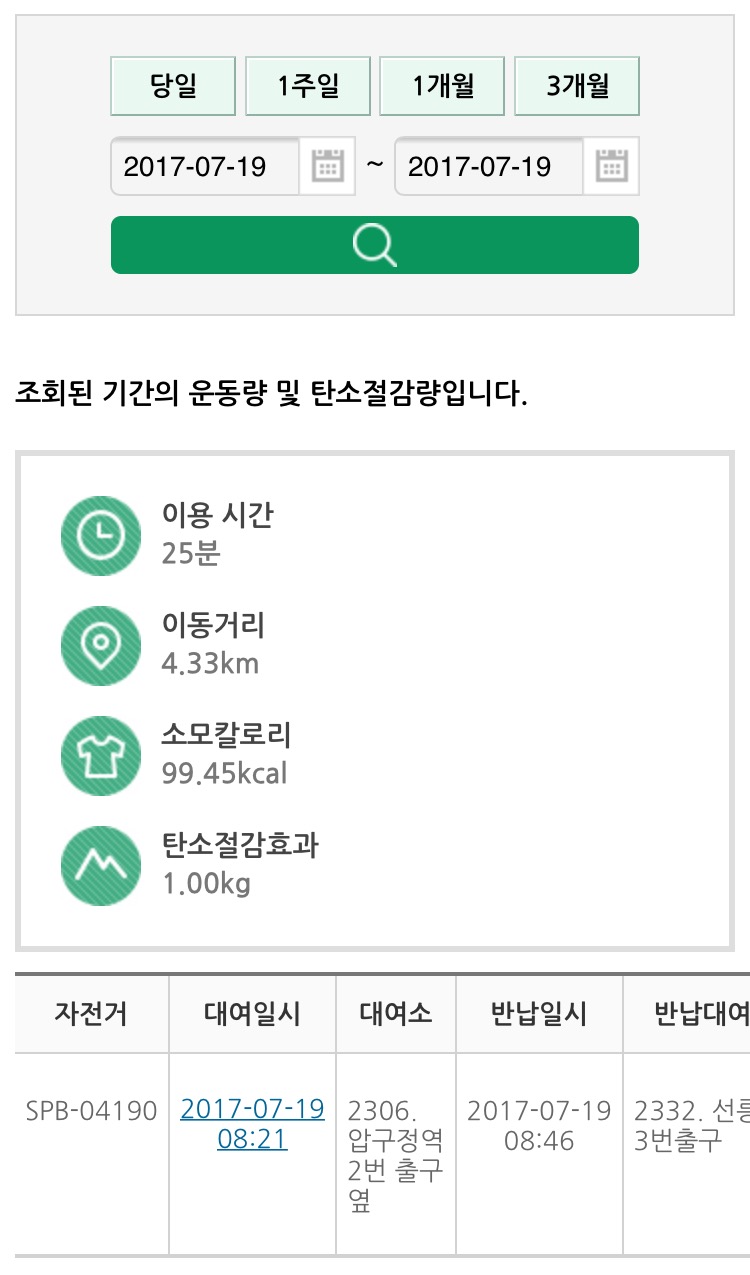 금계옥수수 이미지