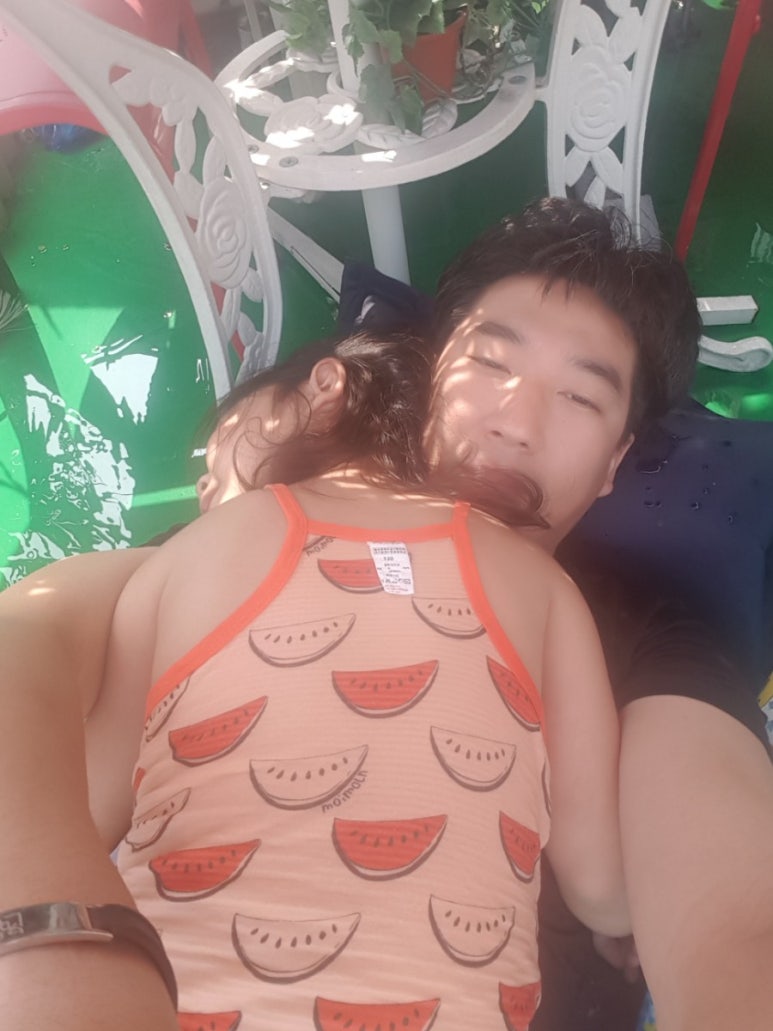 바람난장어 이미지