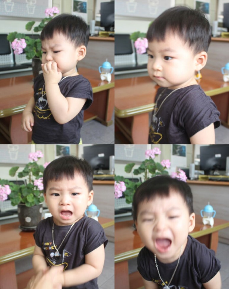 아산자동차검사소정비서비스 이미지