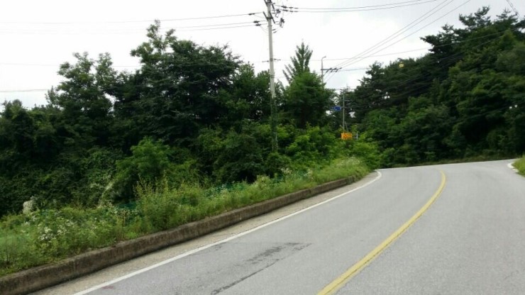 금강측량설계 이미지