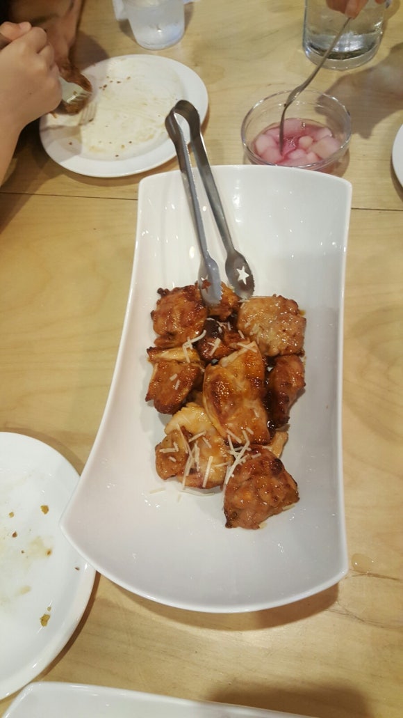 꼬꼬앤쿡 이미지