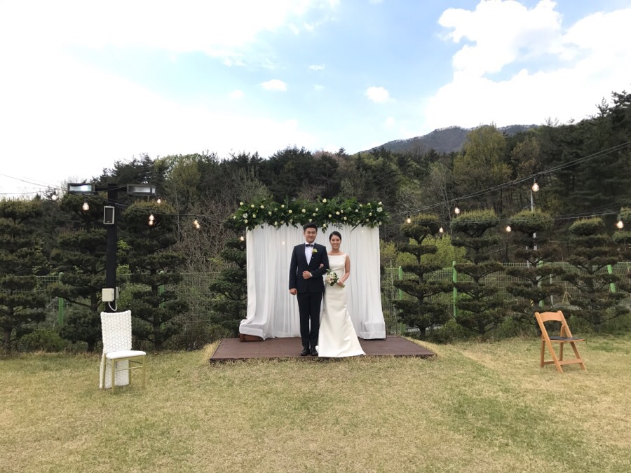 평산아카데미 이미지