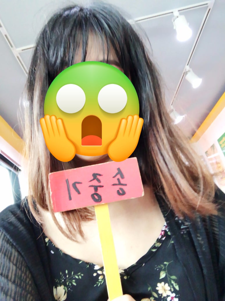 더리치식당 이미지