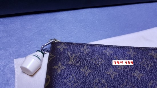 에띠모아 이미지