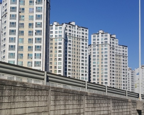 운곡로 이미지