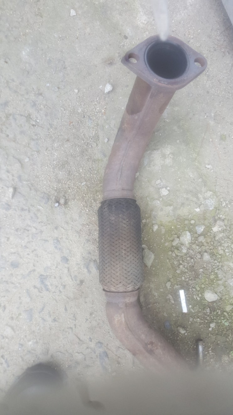 드림카센타 이미지
