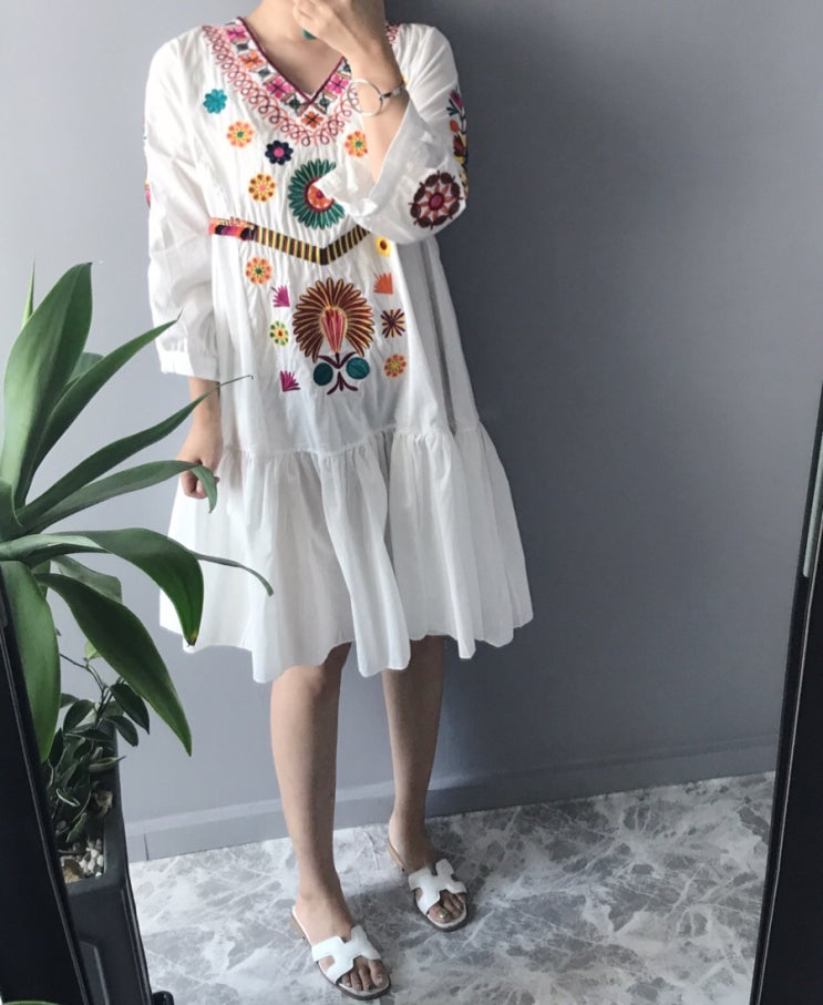 자수언니 이미지