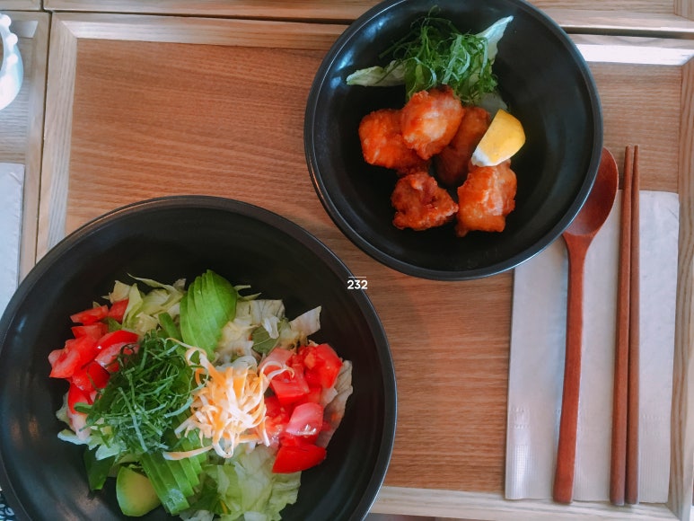 타코in제주 이미지