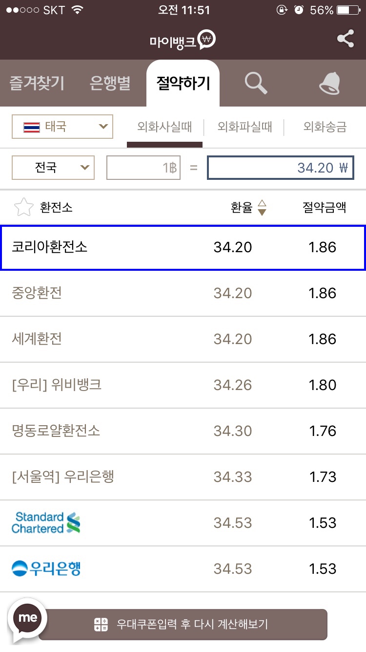 위비코리아 이미지