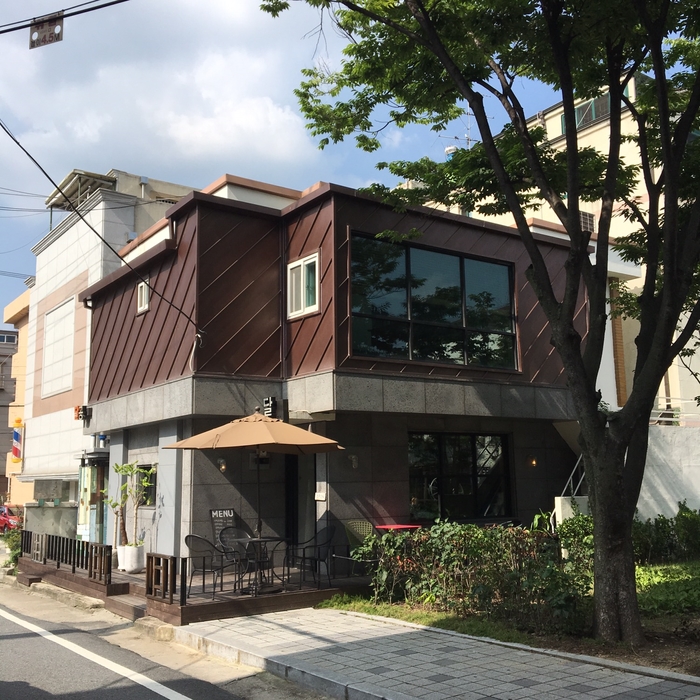 달커피공작소 이미지