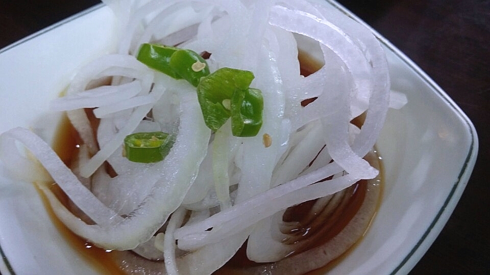 참나무숯불구이 이미지