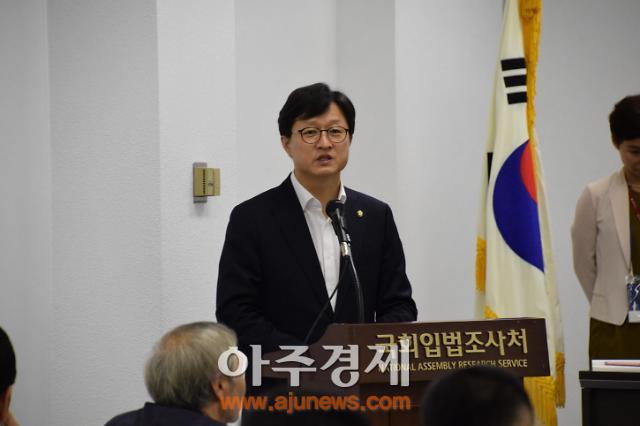 아주의원 이미지