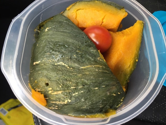 방울다방 이미지