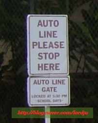 Auto-Line 이미지