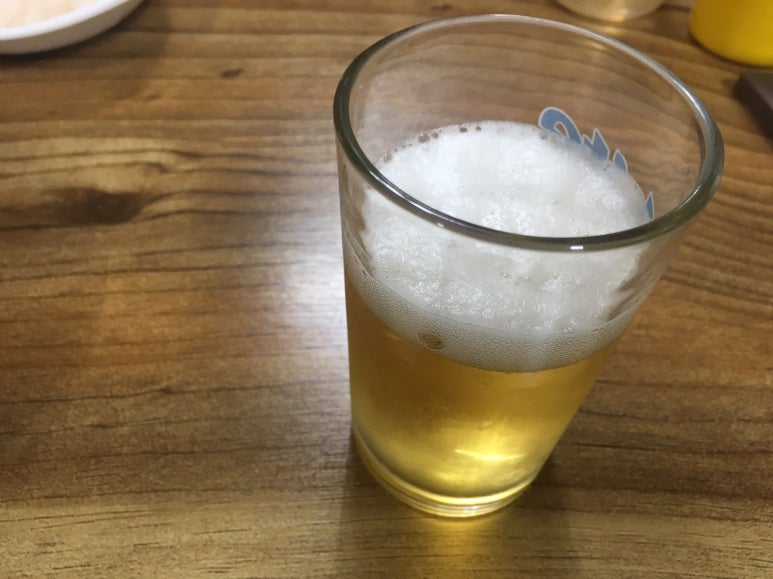 송림개금밀면 이미지