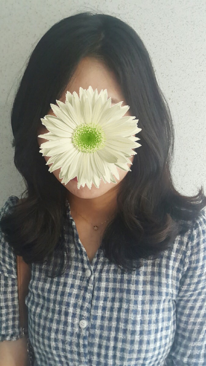 초이스미용실 이미지