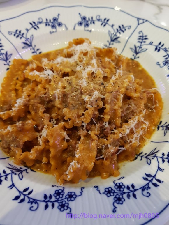 커피보라하남 이미지