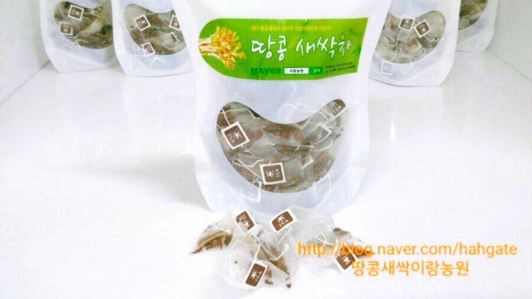 이랑농원 이미지