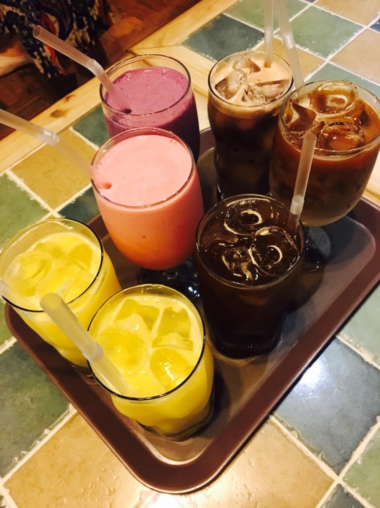 코코 이올라니 이미지