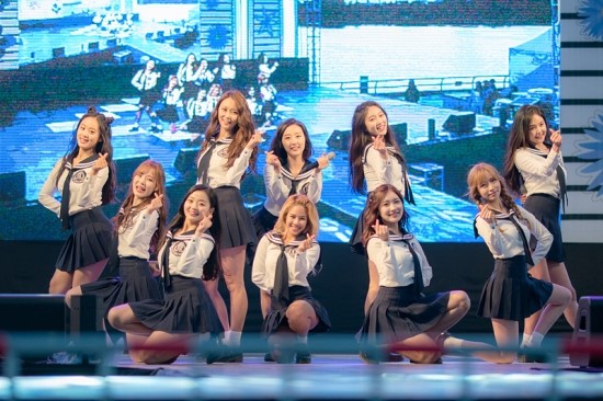 리얼컴 이미지
