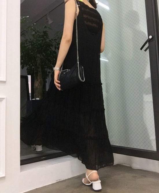 불티나 이미지