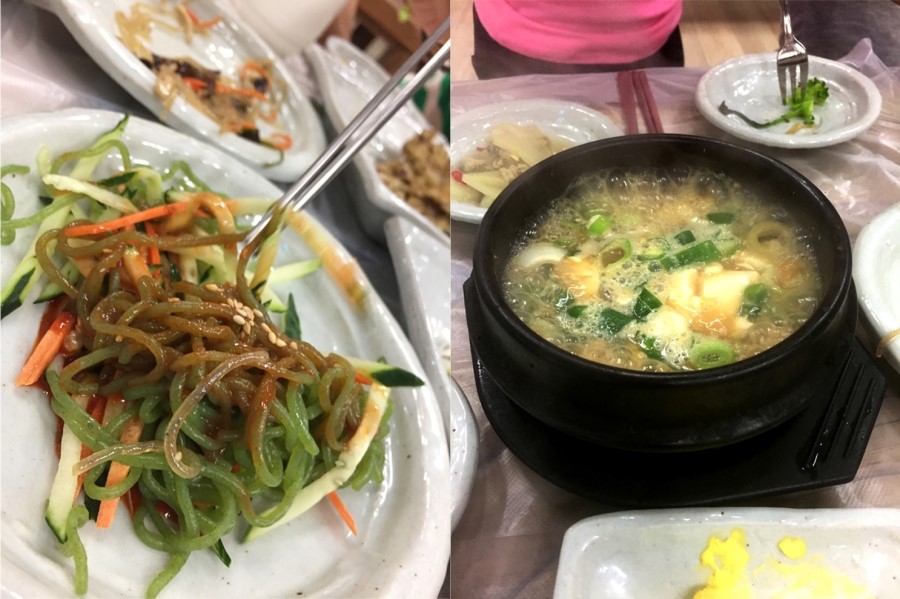 일품맛집생선구이 이미지