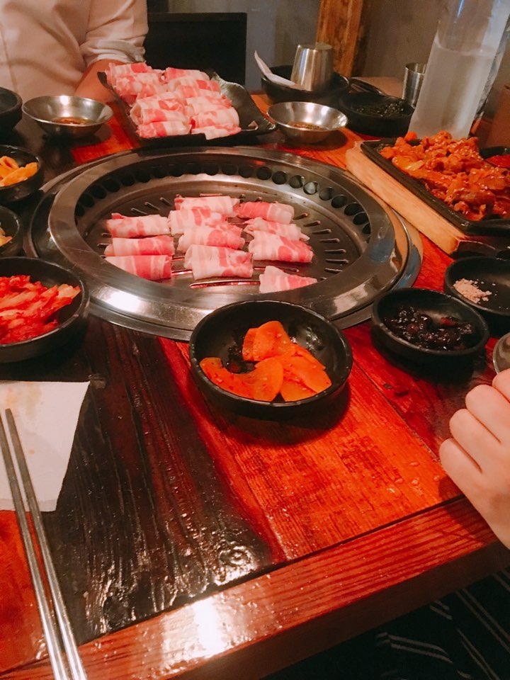 백년화로 이미지