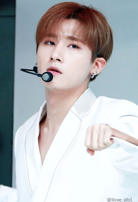 아이엠투어 이미지