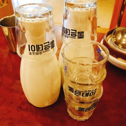 삼오정 이미지