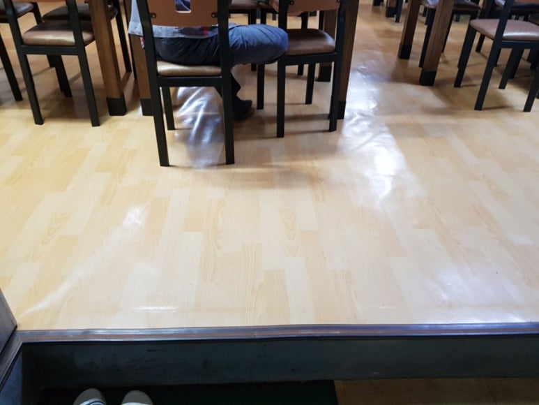 낙원뷔페회관 이미지
