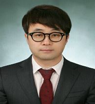 티에스세무법인 이미지
