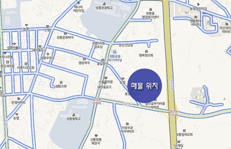 터미널당구장 이미지