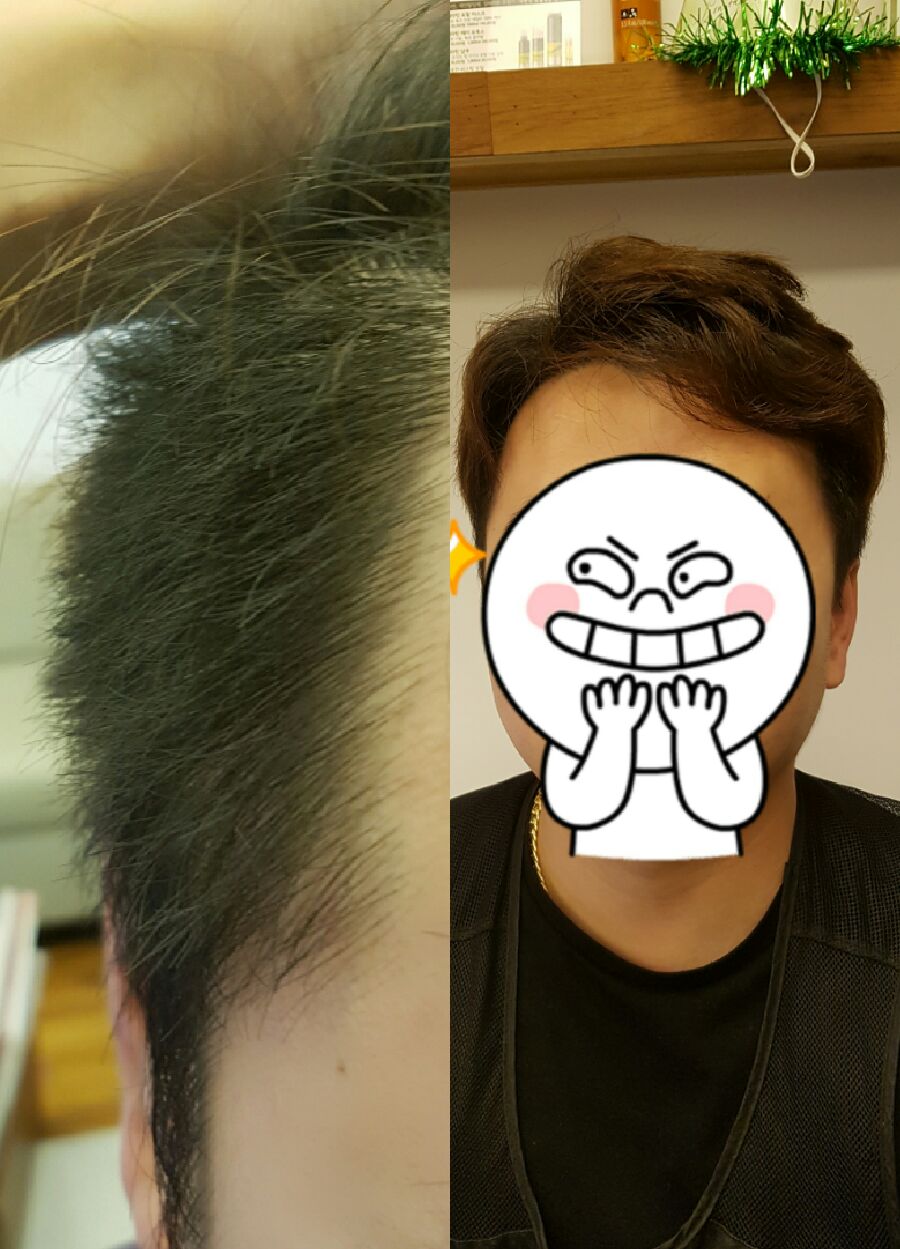 장스헤어 이미지