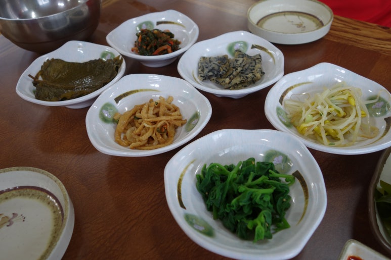 순이네맛집 이미지