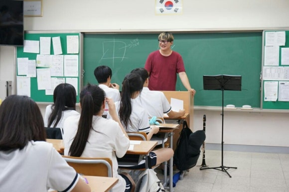 울타리스쿨 이미지