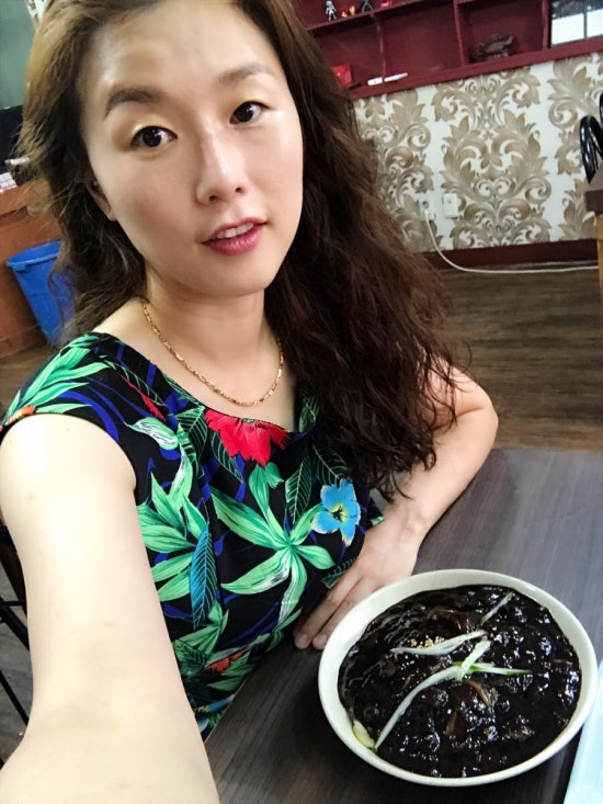 다원각 이미지
