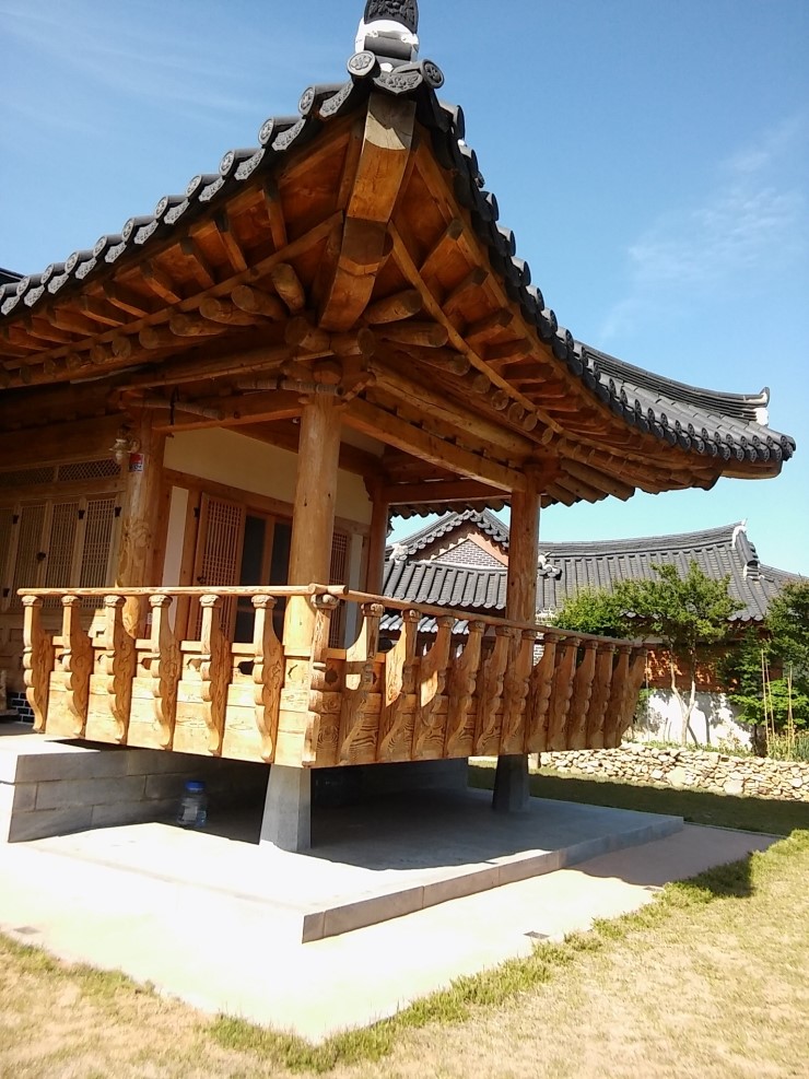 태양민박 이미지