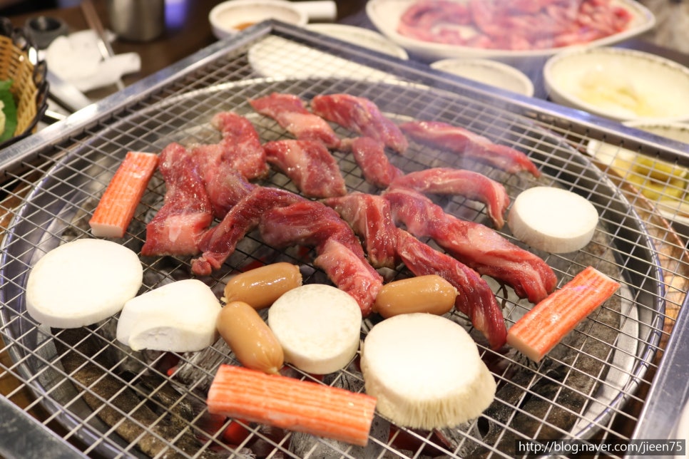 도영푸드피아 이미지
