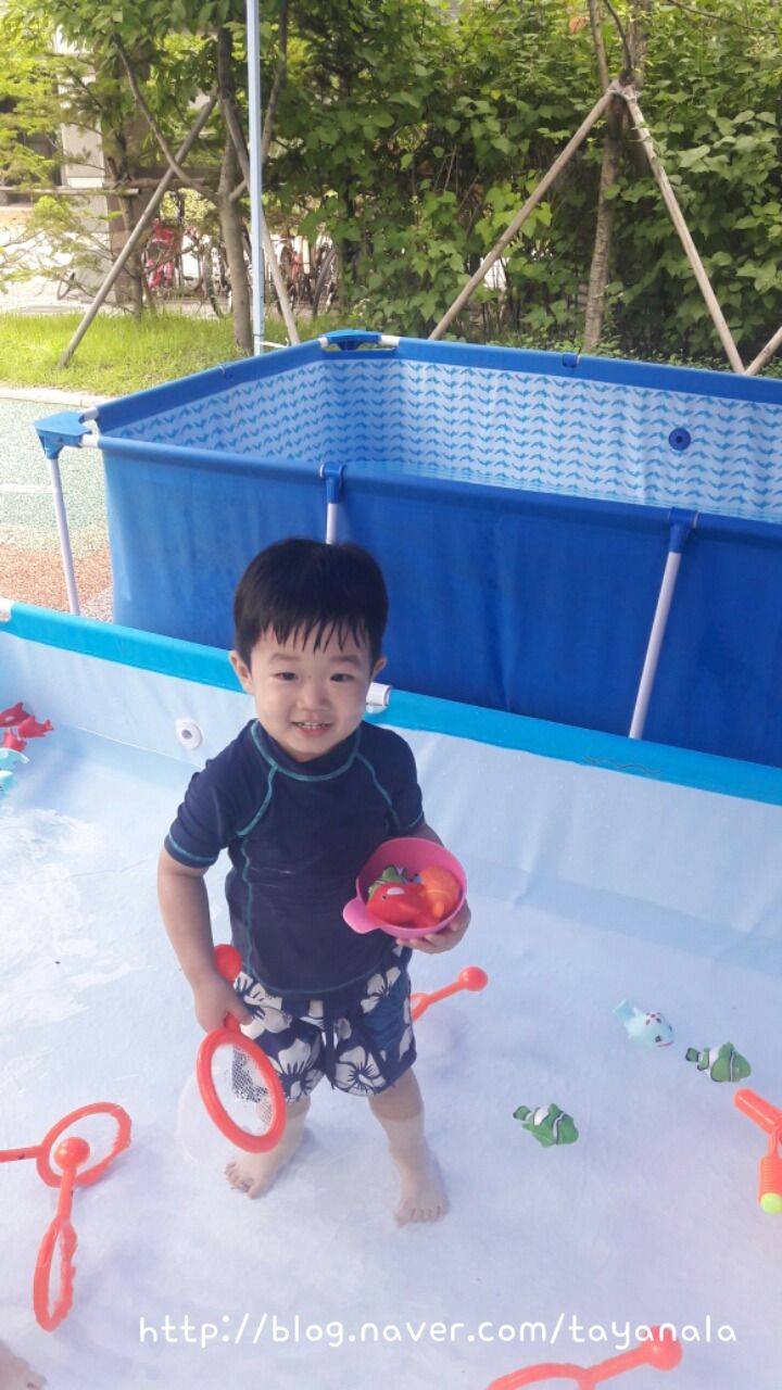 별님어린이집 이미지