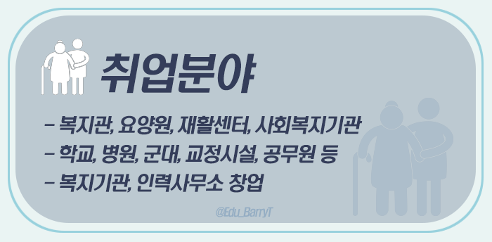 직업만능인력 이미지