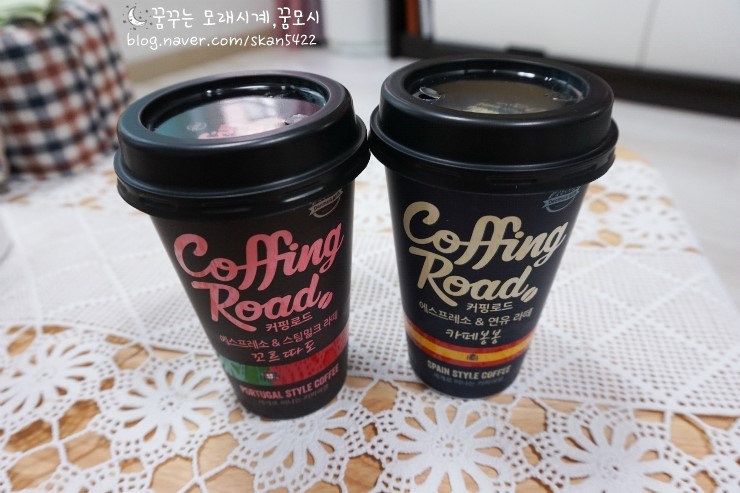 봉봉헤어 이미지