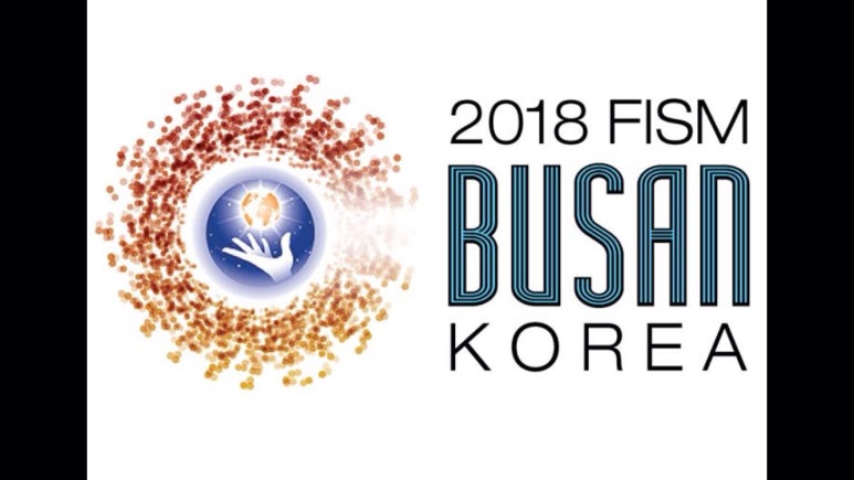 엘앤엠 이미지