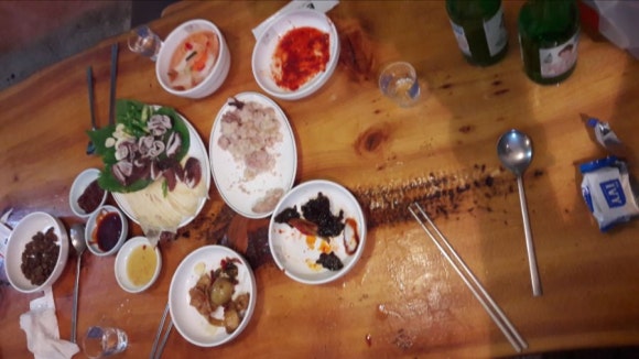 허허방 이미지