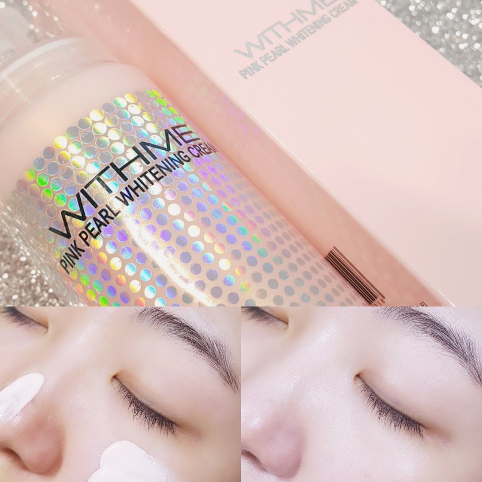 위드졔졔 이미지