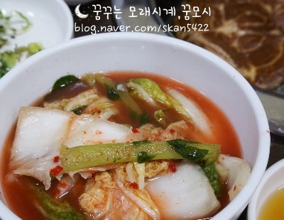 수연헤어 이미지