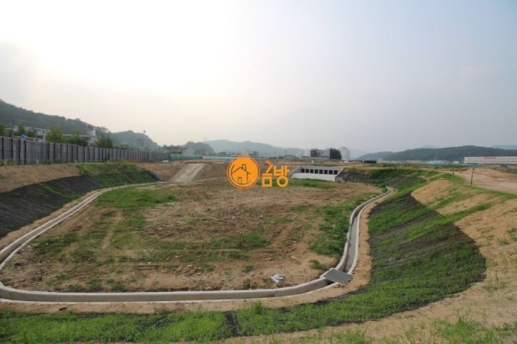 골드공인중개사사무소 이미지
