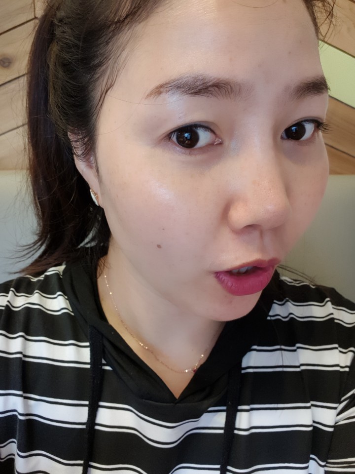 삐까뻔쩍세차장 이미지