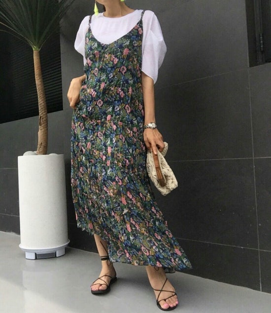불티나 이미지